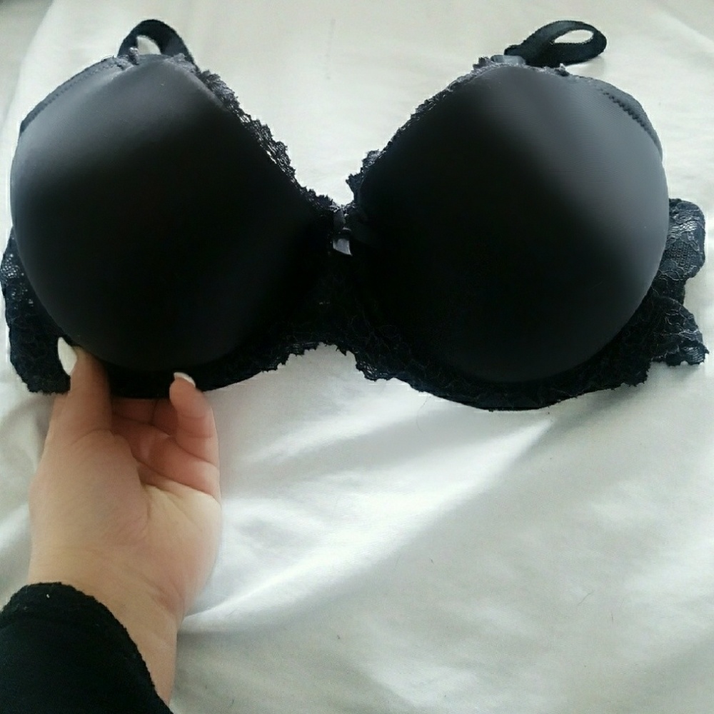 Victoria secret bra